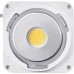 Godox ML80Bi - Bi-Colour LED Light